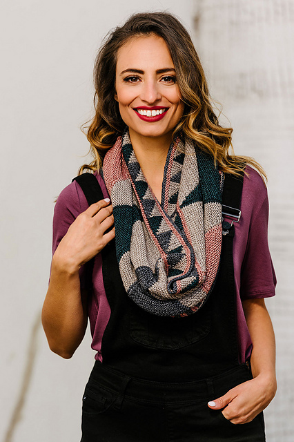 Trilateral Cowl