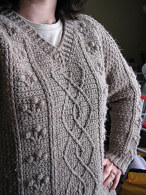 Cottage Wear