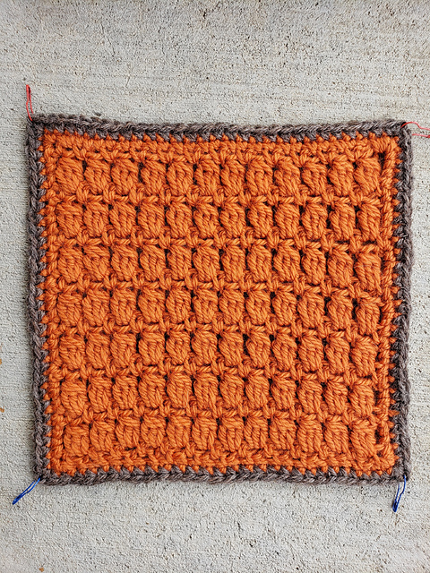58. Soft Clusters