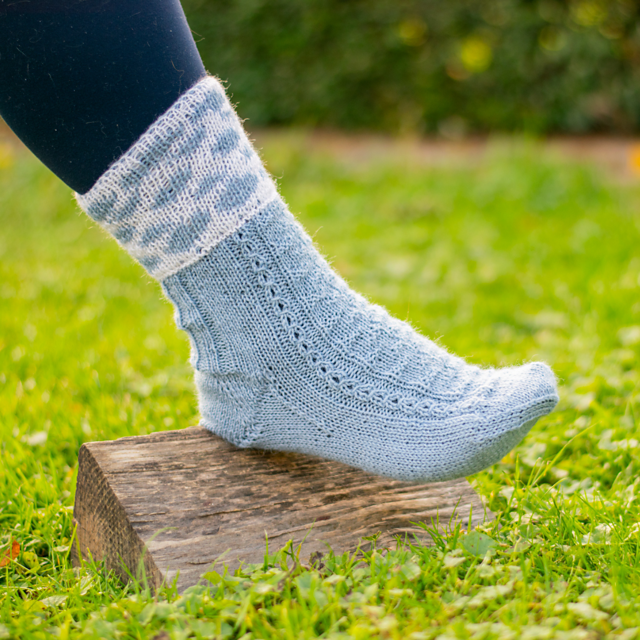 AirSocks