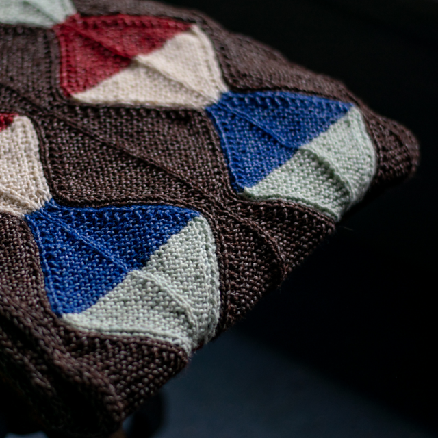 Calor Blanket