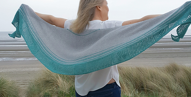 Reef Breeze
