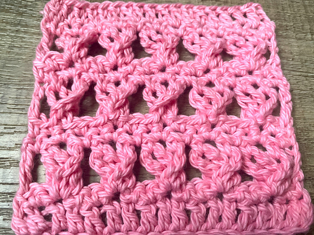 Heart Stitch