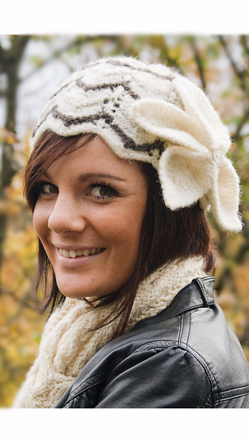 Adi hat