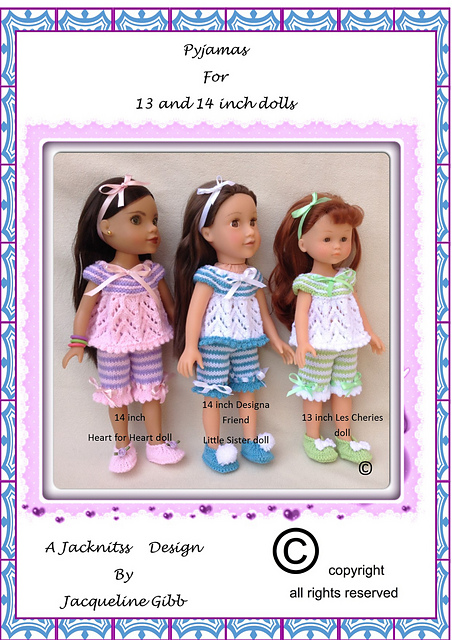 Hot designafriend holly doll Store