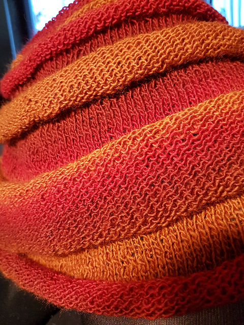 Mathematics cowl n2 forever