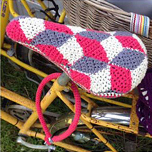 Selle effet cubick