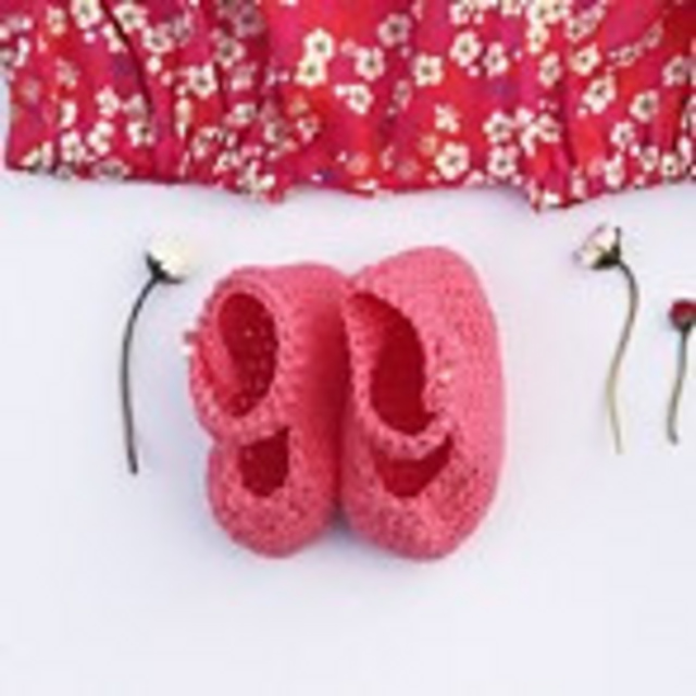 Chaussons