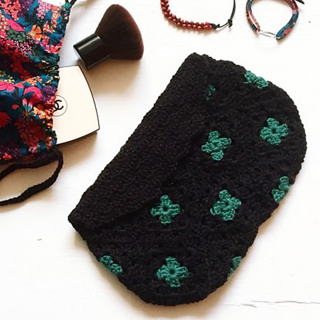 Pochette
