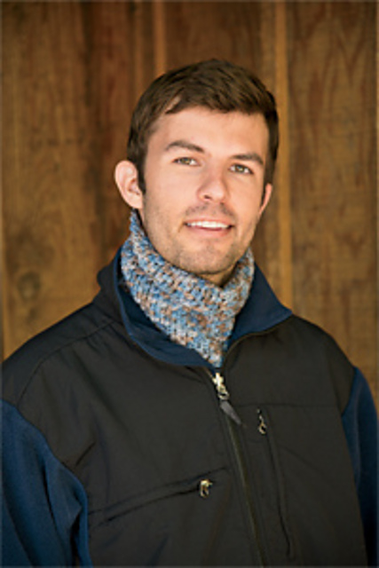 Ice Fishing Gaiter