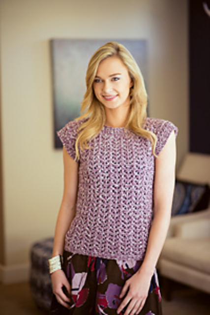 Anna Top