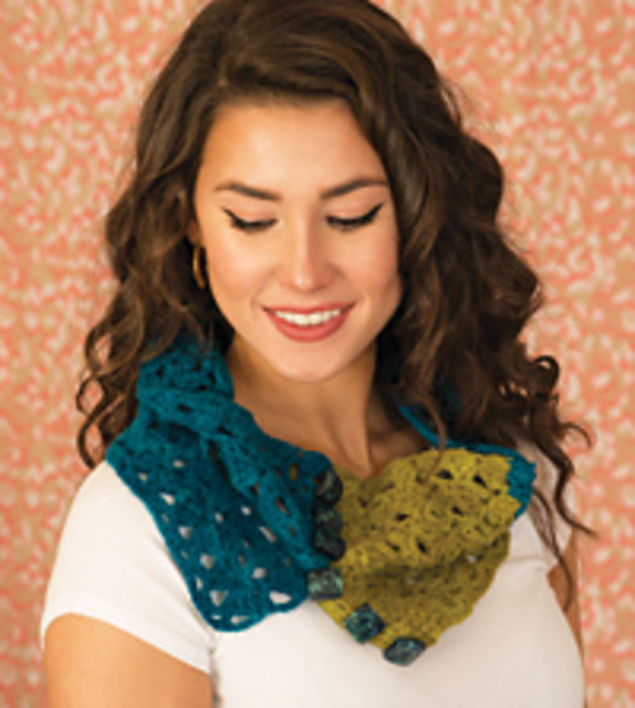 Purbeck Cowl