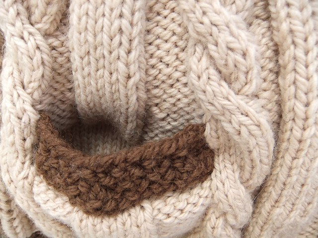Afterthought or Floating Pocket Tutorial