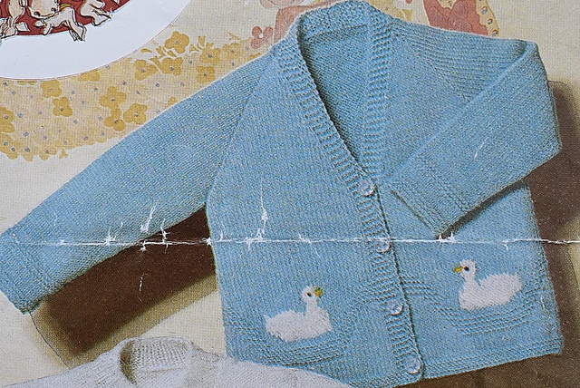 Blue Design