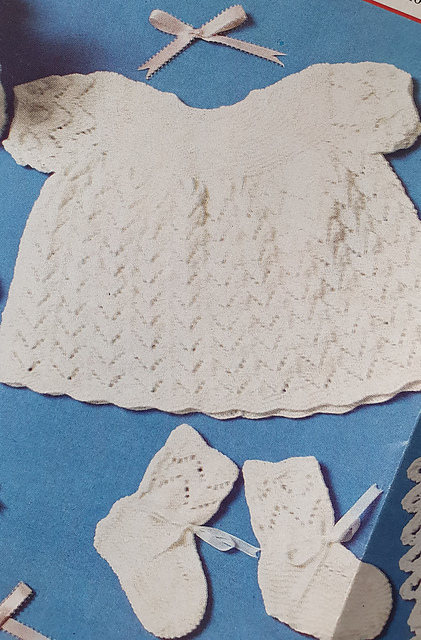 The Dress