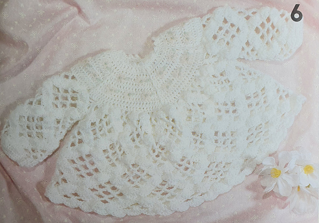 Angel Top