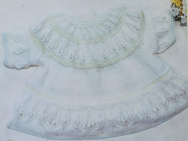 Angel Top