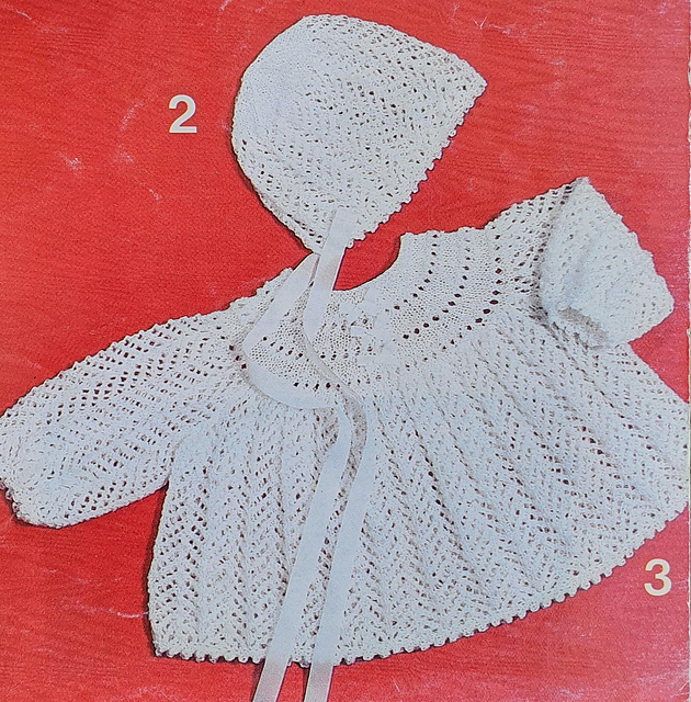 Bonnet