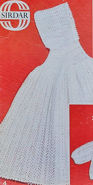 Cape