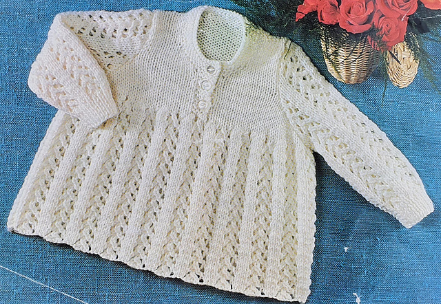 Angel Top