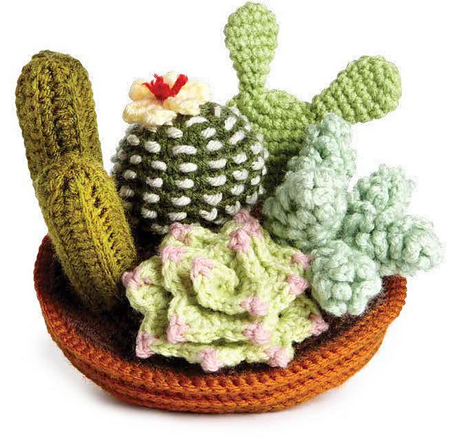 Large Arrangement