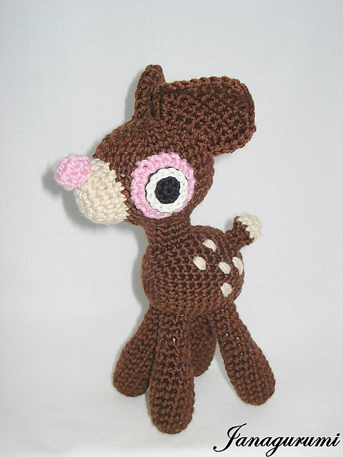Deery-Lou