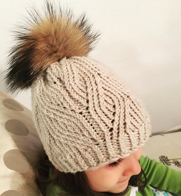 El Valle Hat