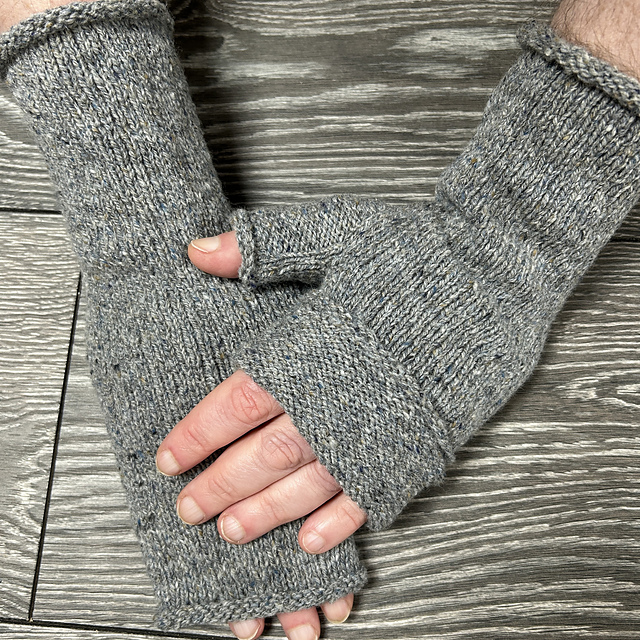 Chelsea MIttens