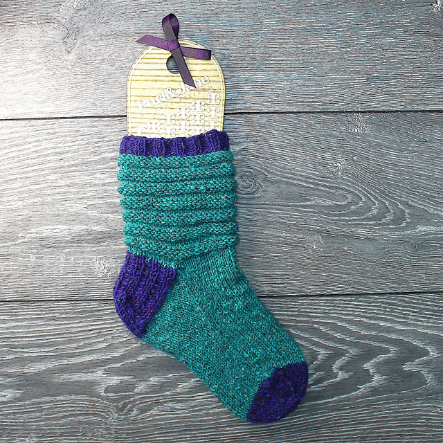 Trá Socks