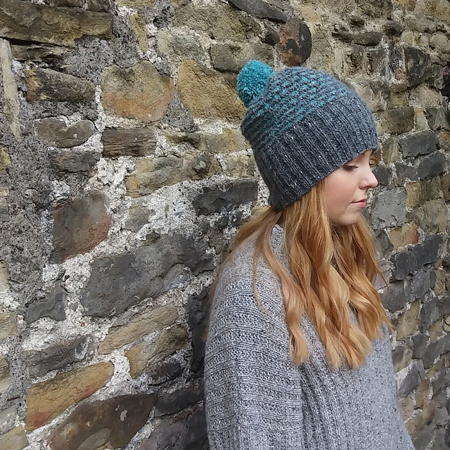 Aisling Hat