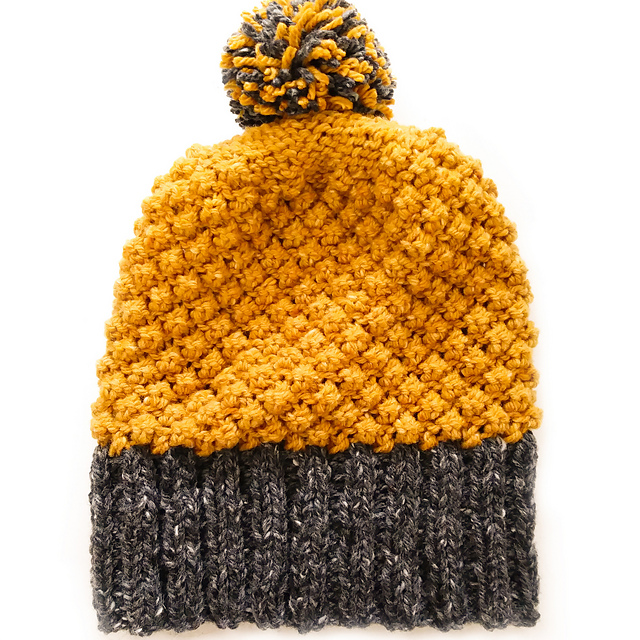 Tor The Hat