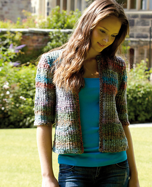 Esme