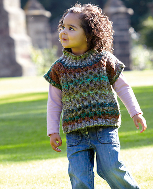 Philomena