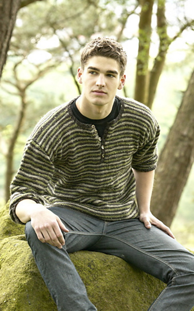 Carpintero