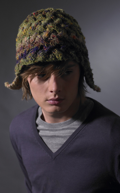 Chiko Hat