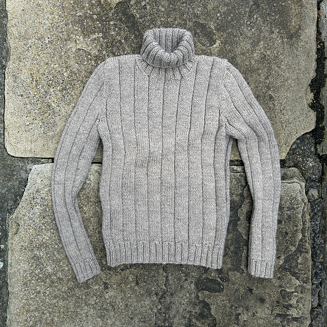 Freddie Jumper
