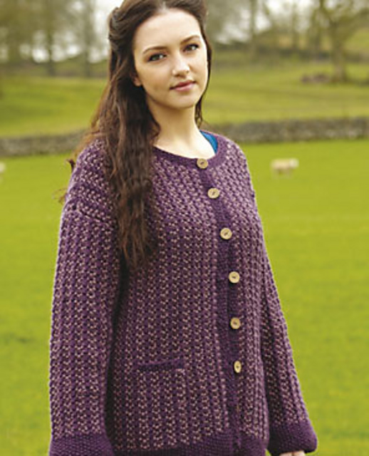 Moray