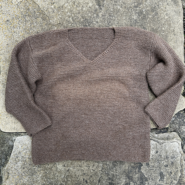 York Jumper