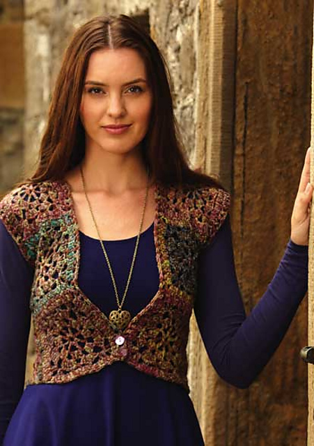 Hiba