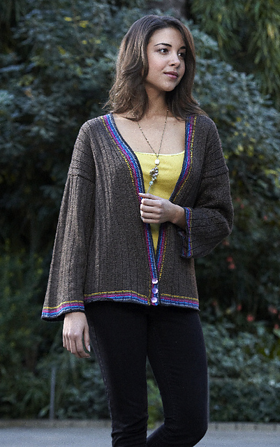 Violeta