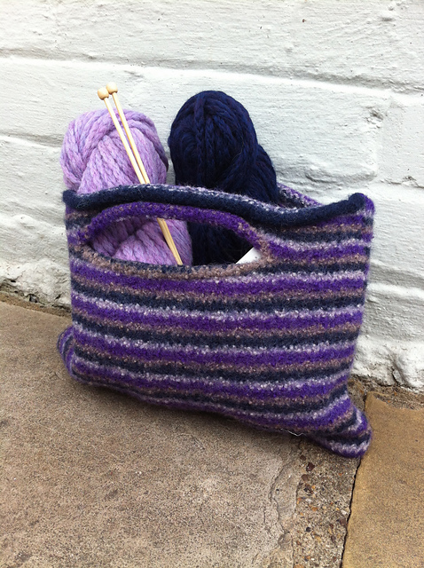 Billy Bag