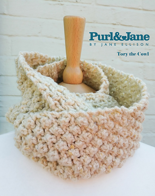 Tor Cowl
