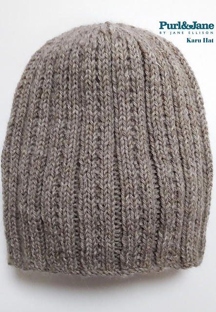 Kura Hat