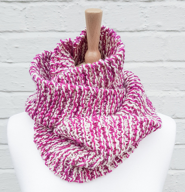Davina Scarf