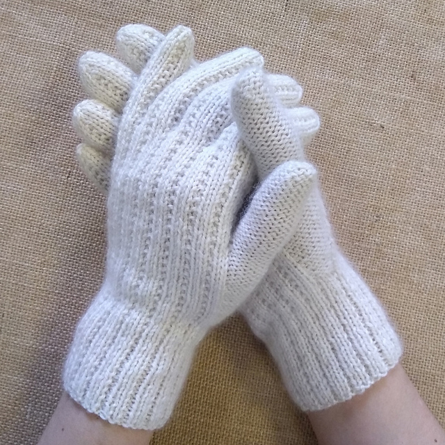 Tavistock Gloves