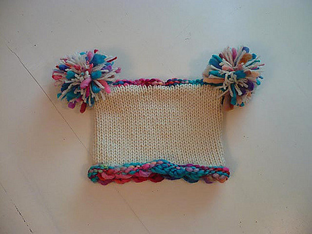 Celebrity Jester Hat