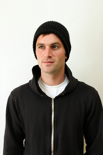 Joe