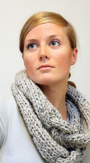 Shannon Cowl