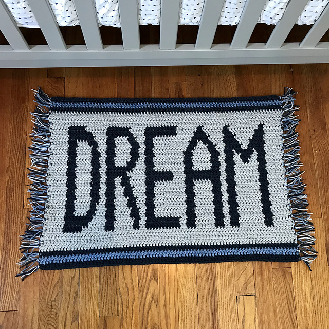 Dream Rug