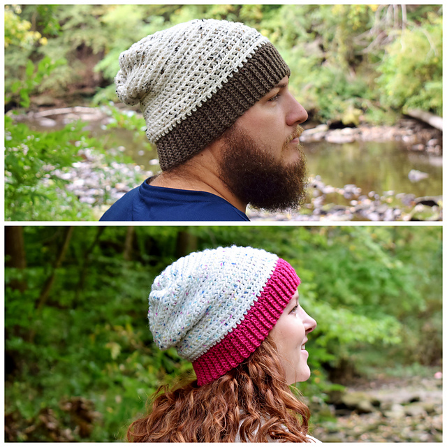 Better Together Slouchy
